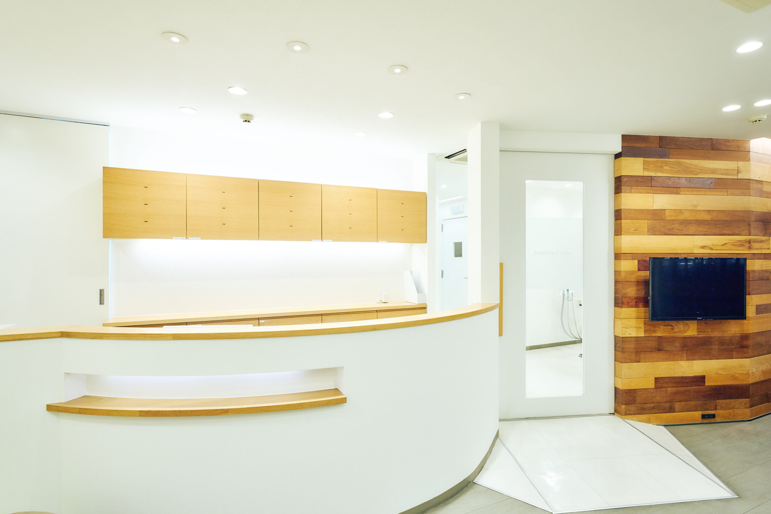 年末年始の休診のご案内（2025年〜2026年）